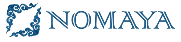 Nomaya